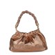 всички,чанти,dune,london,dune,bonanza,ld44,gold