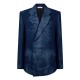 мъжки,якета,off,white,off,bdy,scan,dnm,jkt,sn32,blue,6900