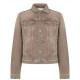 яке,мъжки,якета,off,white,diag,tab,slim,denim,jacket,brown,8600