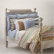 ralph,lauren,home,garet,duvet,cover,multi
