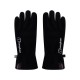 ръкавици,ръкавици,шапки,и,шалове,зимни,аксесоари,аксесоари,на,разпродажба,berghaus,men's,prism,polartec,fleece,gloves,jet,black