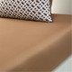 аксесоари,на,разпродажба,boss,home,monogram,fitted,sheet,multi