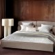 аксесоари,на,разпродажба,boss,home,almond,flowers,duvet,cover,multi