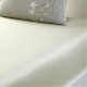 аксесоари,на,разпродажба,boss,home,almond,flowers,fitted,sheet,multi