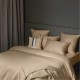 аксесоари,на,разпродажба,boss,home,duvet,cover,beige