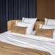 boss,home,linea,duvet,cover,white