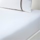 аксесоари,на,разпродажба,boss,home,linea,fitted,sheet,white