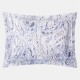 ralph,lauren,home,lorelai,oxford,pillowcase,periwinkle