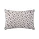 аксесоари,на,разпродажба,boss,home,monogram,pillowcase,multi