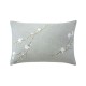 аксесоари,на,разпродажба,boss,home,flowers,pillowcase,multi