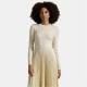 дамска,рокля,дамски,поли,и,рокли,polo,ralph,lauren,jamie,dress,womens,authentic,cream
