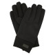 зимни,аксесоари,barbour,international,balfour,gloves,black