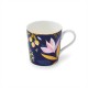 sara,miller,london,orchard,mug,orchid,navy