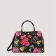 всички,чанти,аксесоари,на,разпродажба,fiorelli,paloma,grab,bag,romantic,floral