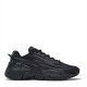 маратонки,маратонки,за,училище,ученически,обувки,разпродажба,reebok,мъжки,маратонки,мъжки,маратонки,reebok,classic,reebok,kinet,2.5,trainers,black,grey
