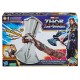игри,и,технологии,всички,игри,и,играчки,avengers,stormbreaker,stormbreaker
