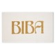 аксесоари,за,баня,biba,core,bath,mat,cream