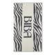 аксесоари,за,баня,biba,core,bath,mat,zebra
