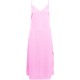 рокля,дамски,поли,и,рокли,vila,ellette,dress,fuschia,pink