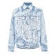 яке,мъжки,якета,off,white,skate,painting,denim,jacket,blue,4000