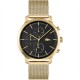 дамски,часовник,часовници,lacoste,ladies,lacoste,relay,watch,gold