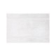 аксесоари,на,разпродажба,boss,home,loft,bath,mat,white