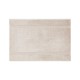 аксесоари,на,разпродажба,boss,home,boss,loft,bath,mat,greige