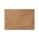 аксесоари,на,разпродажба,boss,home,loft,bath,mat,camel