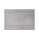 аксесоари,на,разпродажба,boss,home,loft,bath,mat,silver