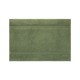 аксесоари,на,разпродажба,boss,home,boss,loft,bath,mat,cool,green