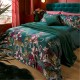спално,бельо,и,комплекти,biba,biba,jungle,leopard,reversible,duvet,and,pillowcase,set,leopard,print