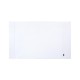 ralph,lauren,home,polo,player,bath,mats,white