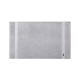 ralph,lauren,home,polo,player,bath,mats,andover,heather