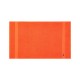 ralph,lauren,home,polo,player,bath,mats,sailing,orange