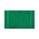 ralph,lauren,home,polo,player,bath,mats,billard