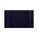 ralph,lauren,home,polo,player,bath,mats,newport,navy