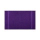 ralph,lauren,home,polo,player,bath,mats,purple,chalet