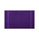 ralph,lauren,home,player,bath,mats,purple,chalet