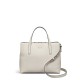 всички,чанти,radley,dukes,place,grab,bag,chalk