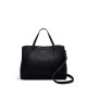 всички,чанти,radley,radley,dukes,pl,grab,ld00,black