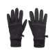 ръкавици,ръкавици,шапки,и,шалове,зимни,аксесоари,arctic,army,arctic,grip,gloves,black
