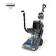 vax,spinscrub,power,carpet,cleaner,cdcw,ssxs,grey