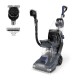 vax,spinscrub,power,plus,carpet,cleaner,cdcw,ssxa,grey