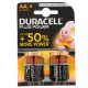 duracell,plus,aa,batteries,4,pack,