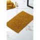 аксесоари,за,баня,homelife,cotton,loop,bathmat,ochre