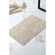 аксесоари,за,баня,homelife,cotton,loop,bathmat,natural