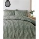 спално,бельо,и,комплекти,homelife,ezra,duvet,set,sage