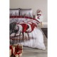 спално,бельо,и,комплекти,homelife,traditional,santa,duvet,set,multi