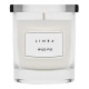 linea,glass,candle,wild,fig