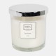 домашни,потреби,biba,biba,180g,candle,fig,&,jasmine
